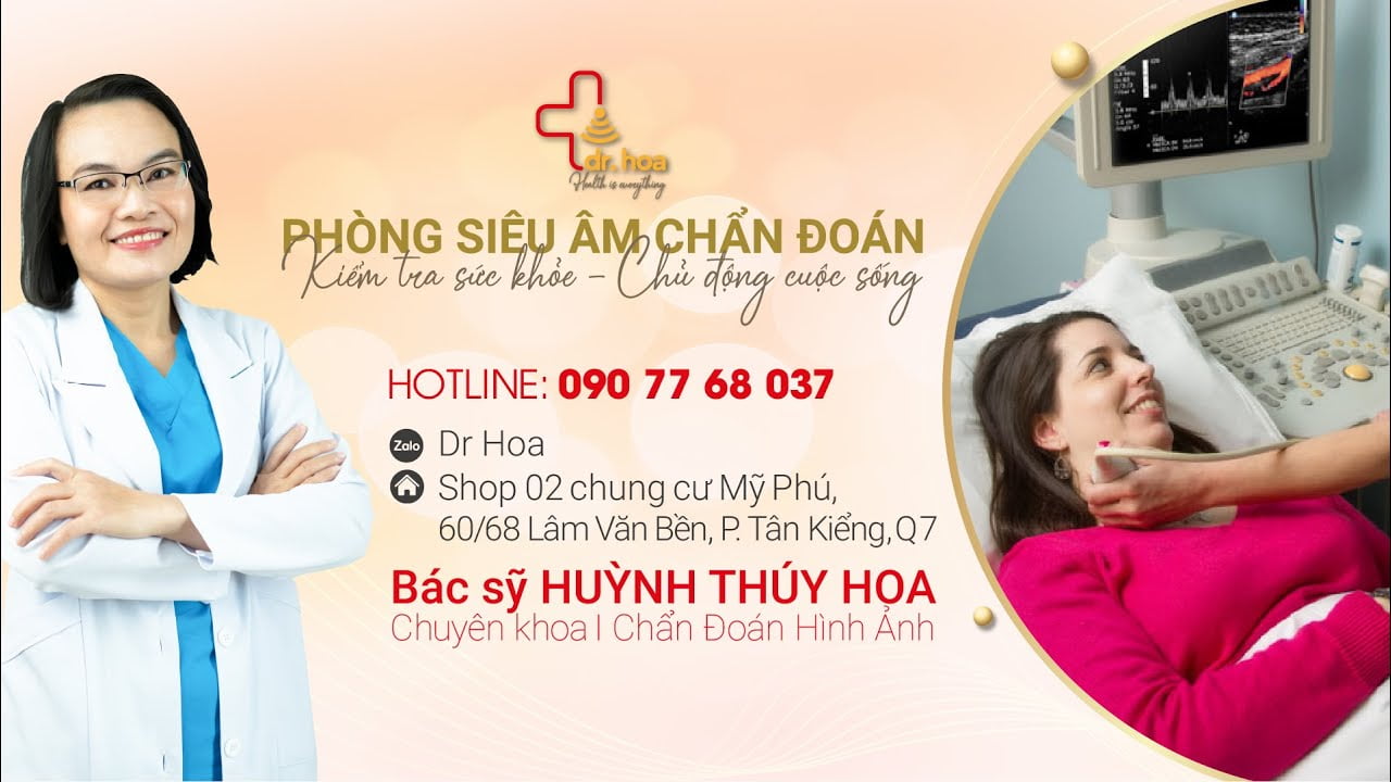 Sieu am Q7 xin gioi thieu Giay phut ngau hung ve Sieu am 4D sieu am thai