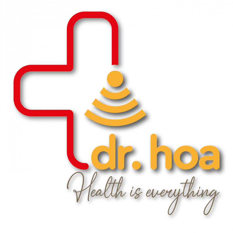 Dr. Hoa siêu âm – Chuyên siêu âm tầm soát tuyến vú, tuyến giáp, bụng tổng quát, tim-mạch máu, sản-phụ khoa, siêu âm 4D