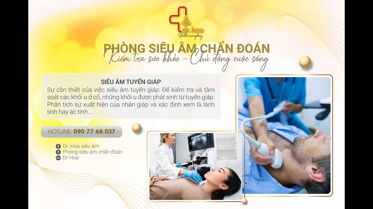 Sieu am Q7 xin gioi thieu ca