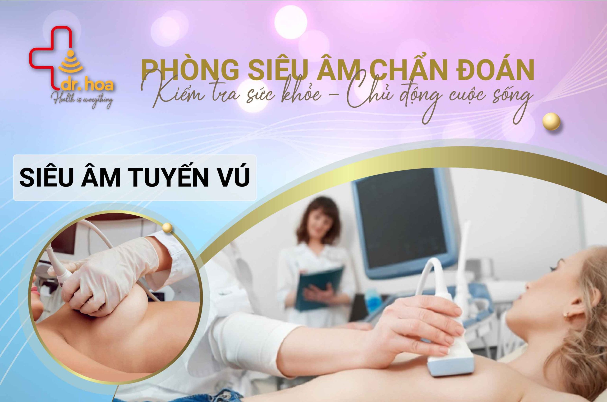 Sieu am tuyen vu scaled