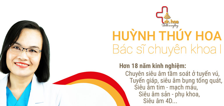 Banner-dr-hoa-sieu-am-1