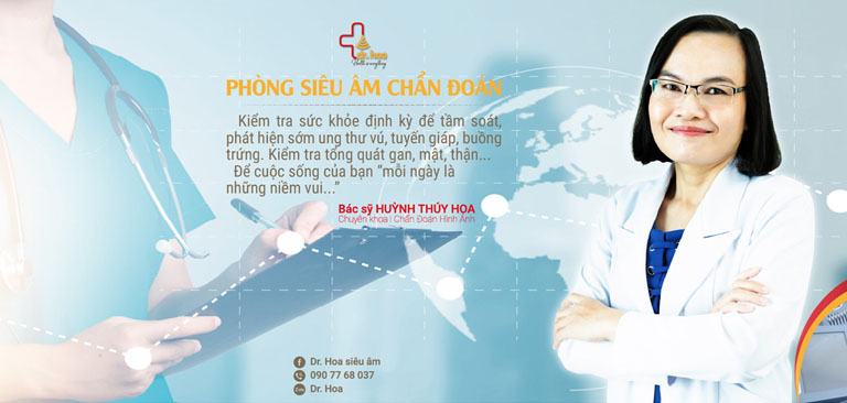 Banner-dr-hoa-sieu-am-2