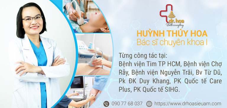 Banner-dr-hoa-sieu-am-3