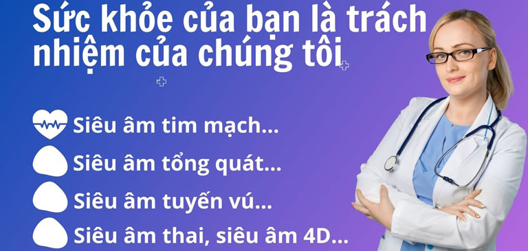 Banner-dr-hoa-sieu-am-4