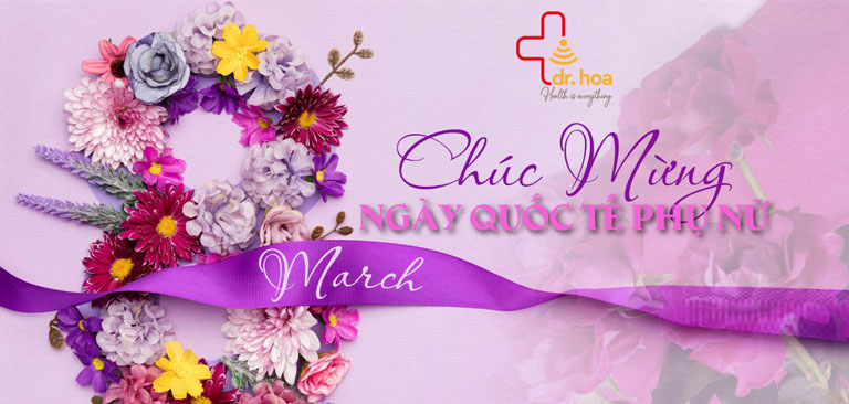 Banner-dr-hoa-sieu-am-5