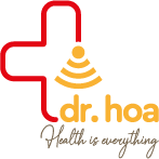 Dr Hoa Siêu Âm